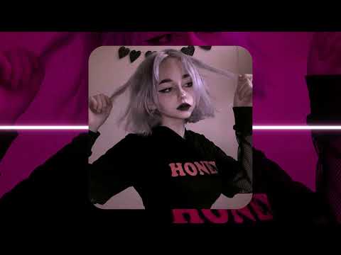 Видео: [free] кишлак х автостопом по фазе сна х бредишь type beat- «не сойти с ума» (prod. @only1grave)