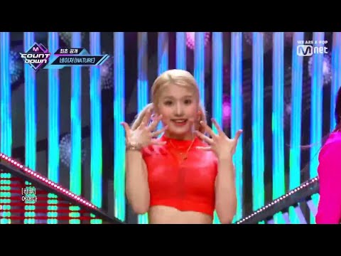 Видео: Хван Хёнджин как твой старший брат, Ким Сынмин влюблен в тебя (перевод)