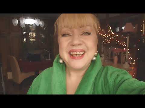 Видео: СТАТУЭТКИ ПРОЧИЕ ПРИЯТНОСТИ