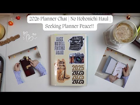 Видео: Чат планировщиков на 2026 год | Никаких перевозок Хобоничи!! | В поисках мира для планировщиков