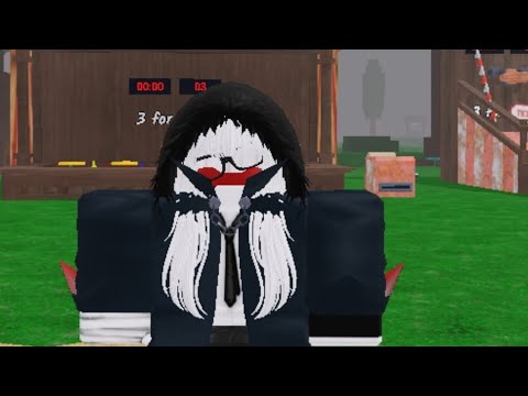 Видео: 99 ночей 