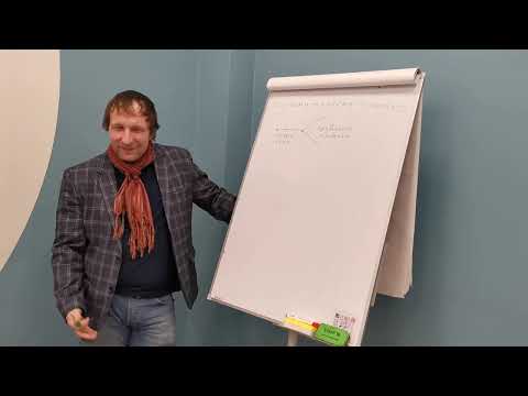 Видео: Стратегическая сессия. Диаграмма Ишикавы и 5 почему. Как решать любые сложности.