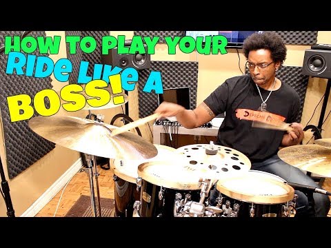 Видео: КАК ИГРАТЬ НА ТАЧКЕ КАК НАСТОЯЩИЙ БОСС! (Начинающий/Средний уровень)