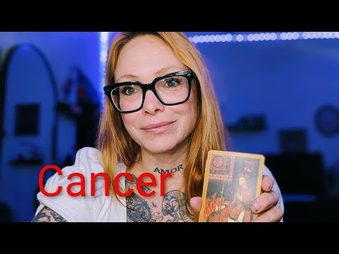 Видео: РАК ♋ ЗНАЕТЕ ЛИ ВЫ ЭТИХ ЛЮДЕЙ?