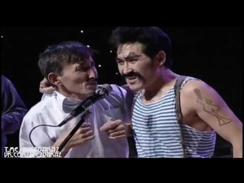 Видео: Шаншар - Қошан ✅ 🔥🔥🔥