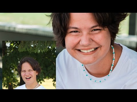 Видео: КАК УГОВОРИТЬ РОДИТЕЛЕЙ НА КОРОТКУЮ СТРИЖКУ? | МОЙ ОПЫТ И ПРИЧЕСКИ