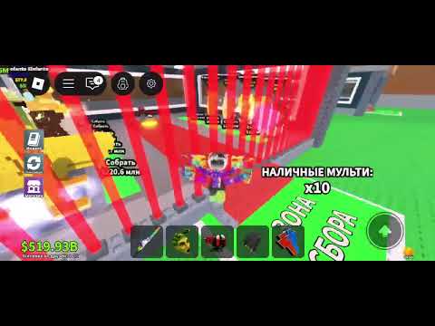 Видео: 28 октября 2025 г.