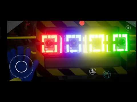 Видео: 23 сентября 2025 г.