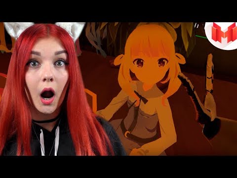 Видео: Мелкие проблемы (VR) РЕАКЦИЯ НА Mr. Marmok МАРМОК