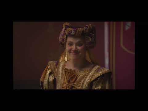 Видео: Чума! Вторая Волна 1-6