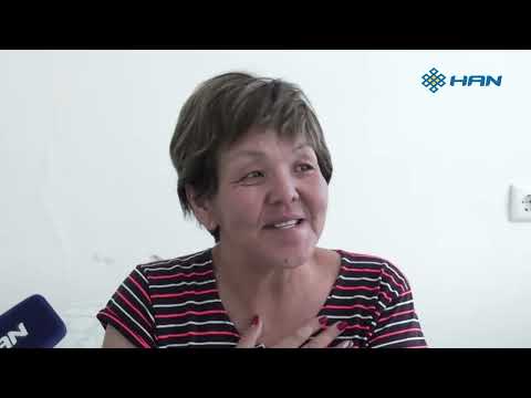 Видео: "ҚОҒАМ ДЕНСАУЛЫҒЫ" ХАБАРЫ.  КЕНТАУ ҚАЛАЛЫҚ ОРТАЛЫҚ АУРУХАНАСЫ