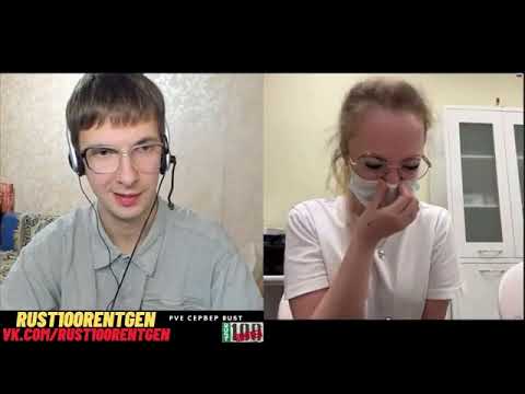 Видео: Мед сестры хохотушки и Коля пациент 😂 Креативный Директор 🔥