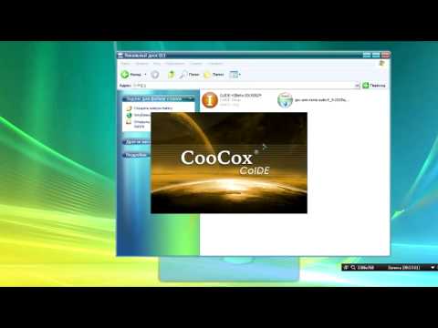 Видео: Настройка среды разработки STM32 - Разбираемся вместе - пилотный 1 выпуск!