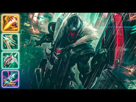 Видео: Стримснайперы Генерала нашли новую цель | Смурф | Джингл лес