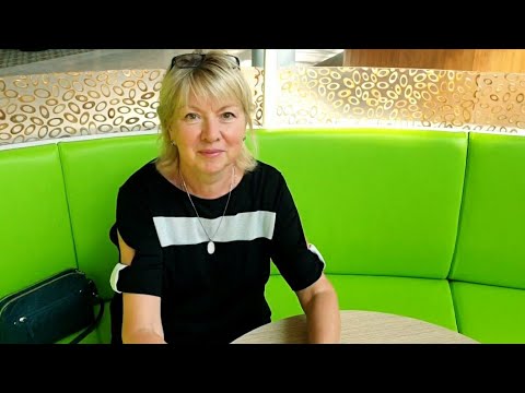 Видео: Сломался телефон.Едем в МЕГУ,что увидели там и купили.САХАР СКАЧЕТ- сил нет.Вкусный ужин.