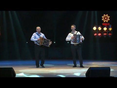 Видео: Александр Арсентьев, Александр Васильев – Кун-çул юрри (2019)