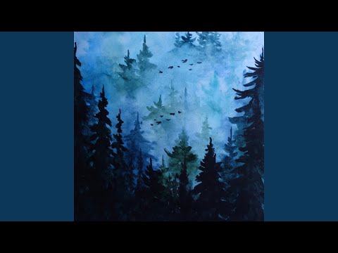 Видео: Улетаю