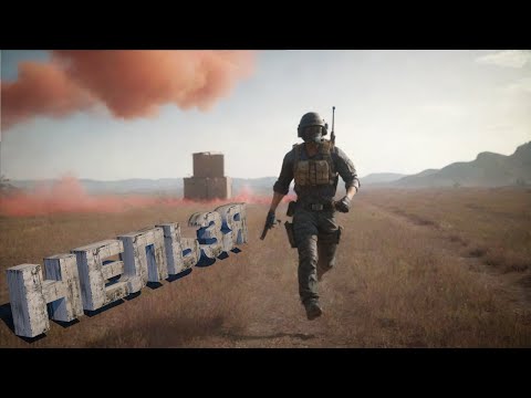 Видео: ТАК НЕЛЬЗЯ ИГРАТЬ В PUBG