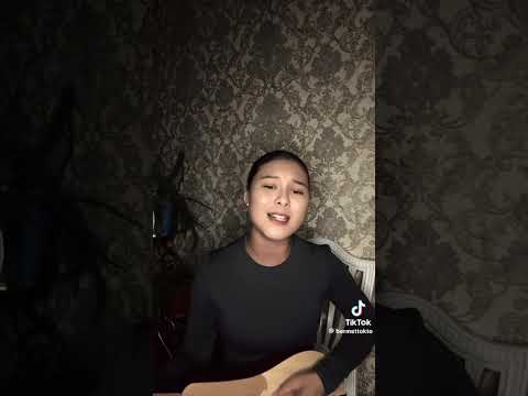 Видео:  Эненин арманы