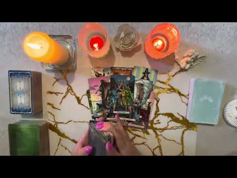 Видео: Какой МУЖЧИНА тайно МЕЧТАЕТ о Вас?!💫🔥🔥❤️