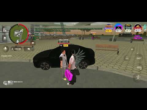 Видео: Скам