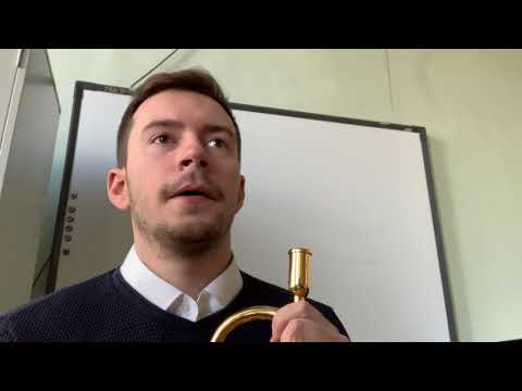 Видео: Гаммы.