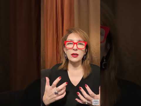 Видео: Эффективные методики по изучению иностранных языков