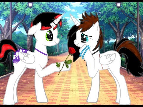 Видео: Не принимайте всё в серьёз