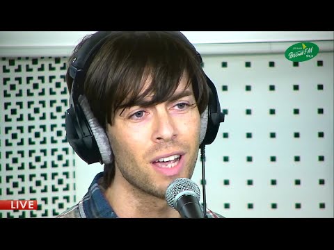 Видео: Марк Тишман - Мельницы моей души (Live) / Mark Tishman - The Windmills of Your Mind