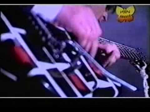 Видео: Диалог  - Актер.flv