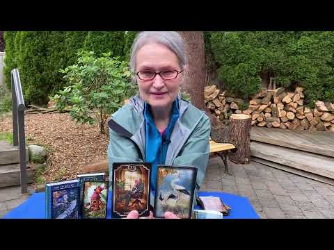 Видео: Кем вы для него были и кем стали? Чувства и мысли мужчины.Что Ожидает Вас в Любви и Личной Жизни