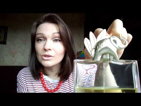 Видео: АРОМАТЫ ЛЕТА. Июнь 2017.
