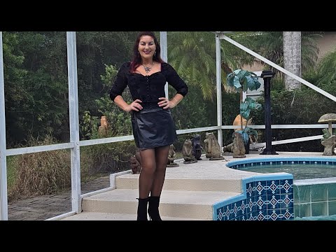 Видео: ВОСКРЕСЕНЬЙ СТРИМ