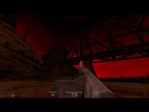 Видео: Прохождение Dusk [05]