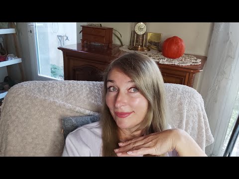 Видео: Чик чик яйки. Наши хранцузские новости.
