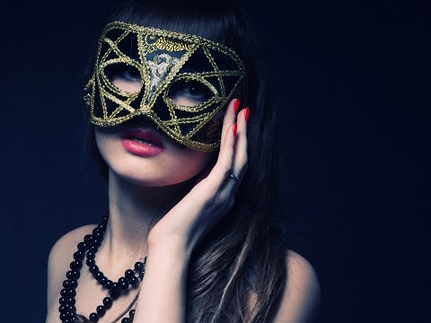 Видео: BekSharip — Жұмбақ қыз (Cover)