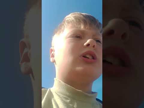 Видео: Моей тёти стало плохо 