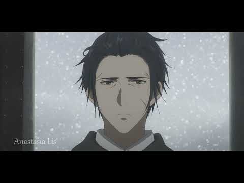 Видео: Аниме   —  「AMV」 || Идеальный мир ||