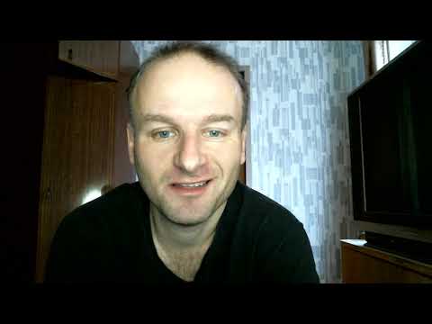 Видео: [326] Американцы живут в мире Фантазии