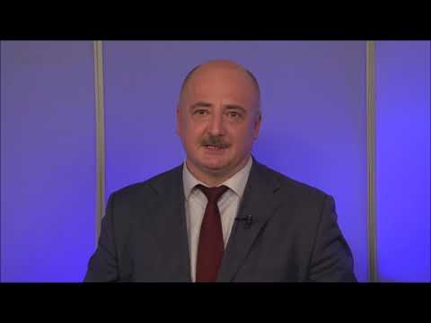 Видео: «НПВП инъекции VS пероральные формы: что быстрее?»