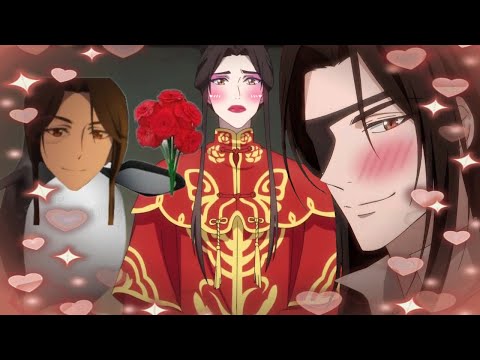 Видео: полная НЕФЕРТИТИ