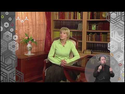 Видео: Доброе Слово. Как Маша ангелу помогала