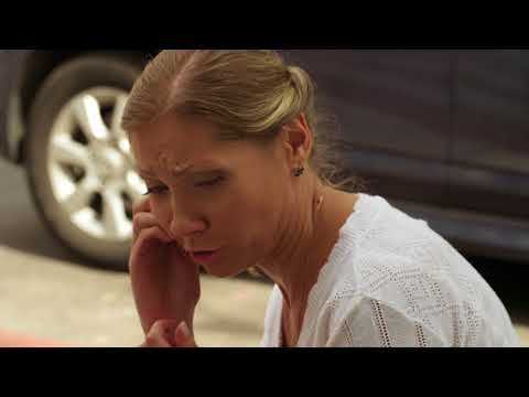 Видео: "Пятая Стража". 70 серия - Икотка