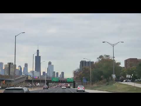 Видео: 1,Ноември,2025,(част първа),по случай "Денят на Народните Будители", филм в две части. Б.в.,Чикаго,