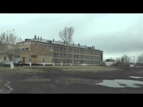 Видео: Новодолинка Nowodolinka