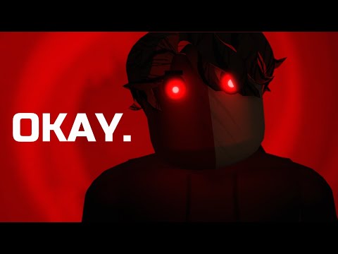 Видео: Возвращаясь к моим старым подделкам Piggy