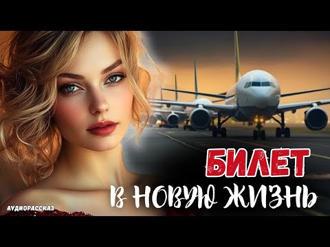 Видео: Ей сказали, что сестра умерла. Но кошмары не давали покоя, и спустя 30 лет она узнала…