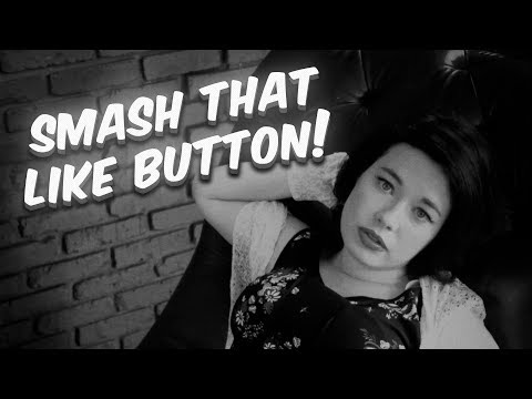 Видео: YouTube: Подлинность производства (для развлечения и прибыли!)