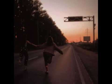 Видео: Elvira T - такси (slowed)