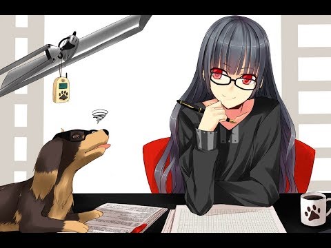 Видео: Аниме Клип Делаем Флэкс